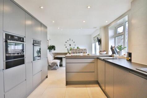 Acaster Drive, Garforth, Leeds