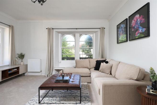 TFF 19 Westifeld Park 7.JPG