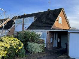 11, Walk House Close, Cranfield MK43 0HY