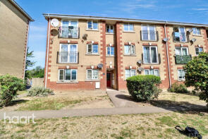 8, Queensland Court, Dock Road, Tilbury RM18 7BZ