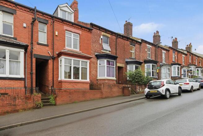 71 Penryhn Road, Sheffield 01.jpg