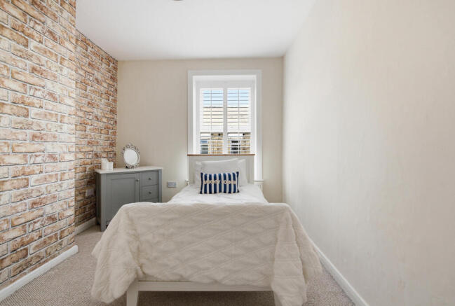 2 bed End of Terrace for sale Image 10