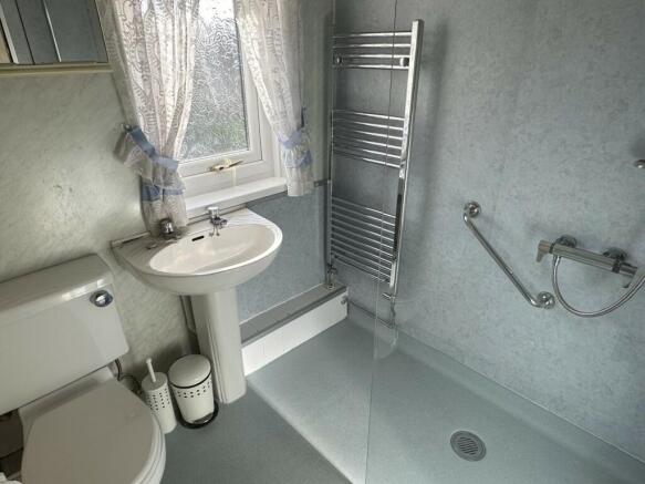 Not Specified