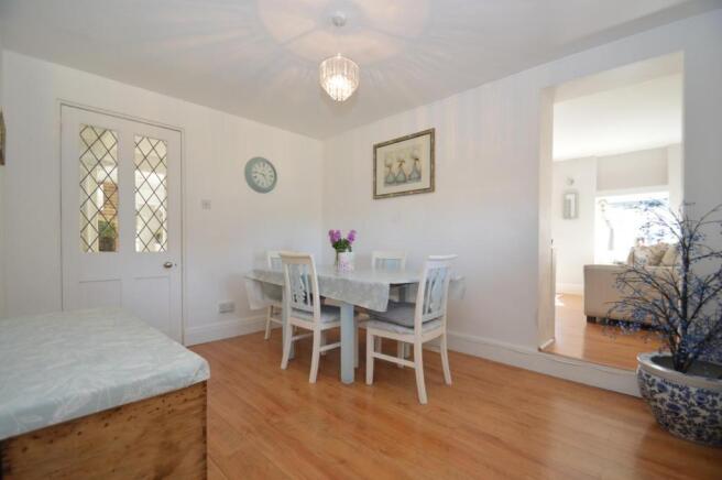 Keepers Cottage 50.JPG