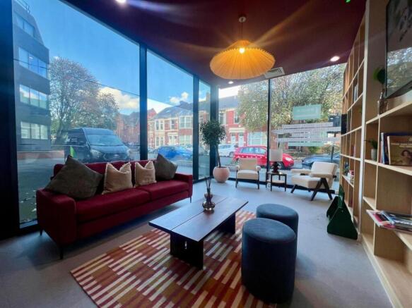 Jesmond Communal area.jpg