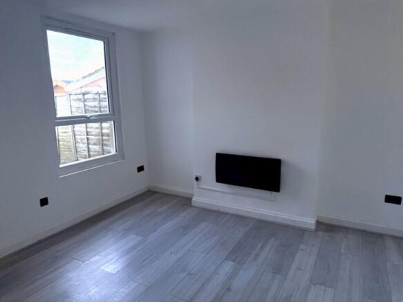 1 T202604091211.jpeg