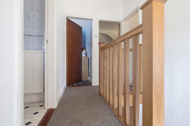 3 bed Terraced for sale Image 12