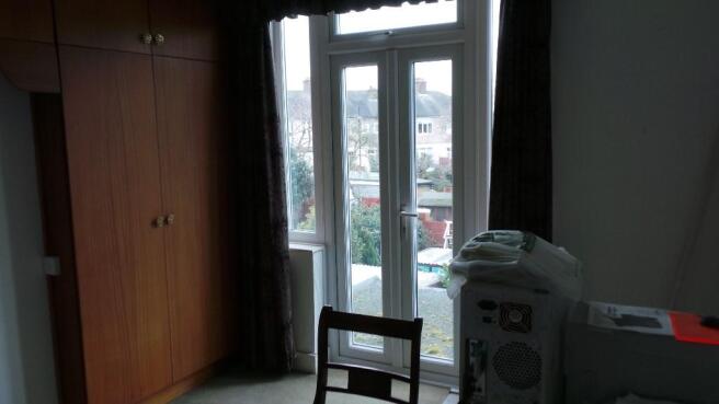 Photo 11