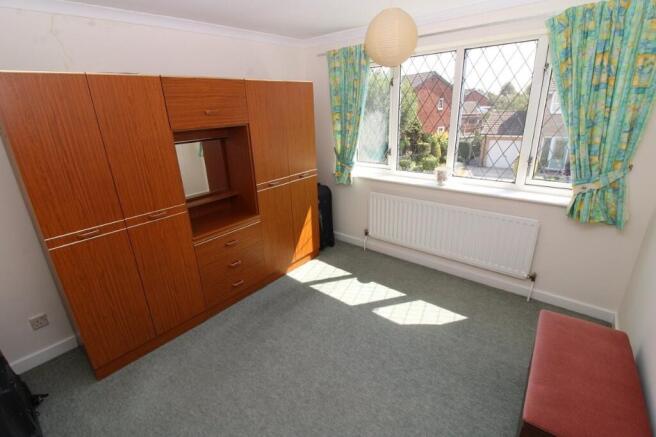 3 bed Detached for sale Image 8