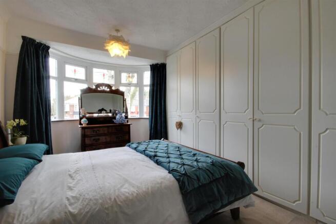 3 bed House for sale Image 9
