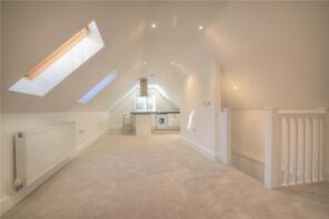 2a, Sussex Road, Petersfield GU31 4JX