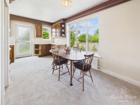 3 bed Detached for sale Image 12