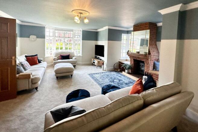 Chiltern Close.jpeg