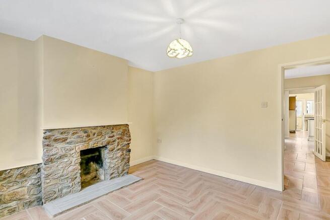 1000033637 T202601021636.jpg