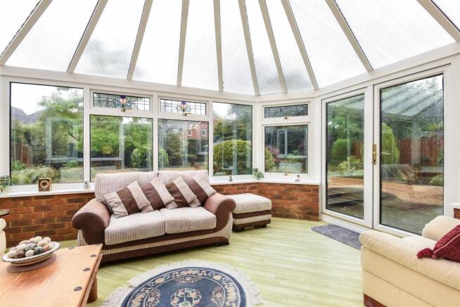 Conservatory.jpg