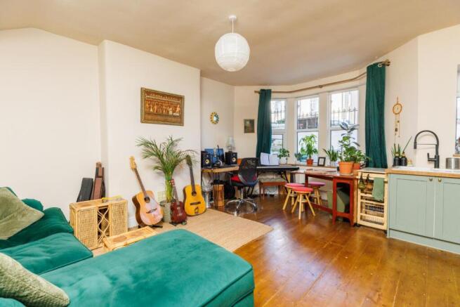 GF 42 Seymour Road--14.jpg