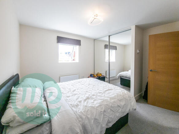 estate agents aylesbury-3