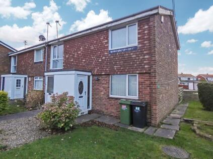 College Road, Ashington, Northumberland, NE63 0TU
