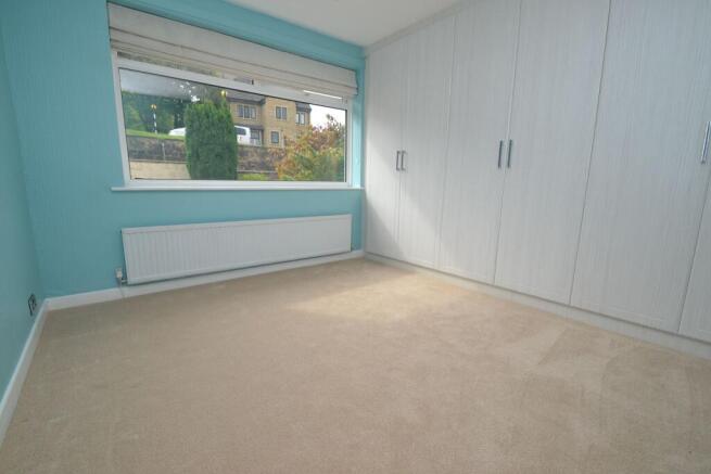 2 bed Semi-Detached Bungalow for sale Image 10