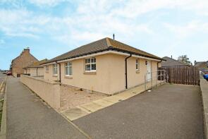 15e, East Cathcart Street, Buckie AB56 1PJ
