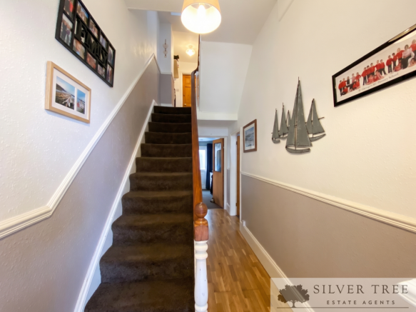 5 bed Terraced for sale Image 12