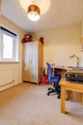 Photo 20
