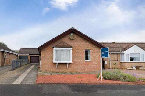 Meadway Drive, Forest Hall, NE12