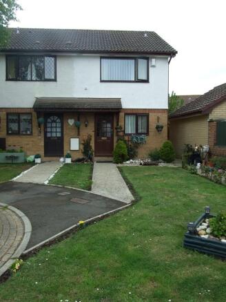 Photo 3