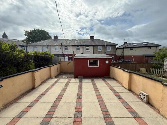 2 bed Terraced for sale Image 11