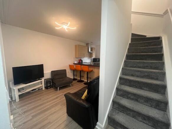 Image008 T202603311517.jpg