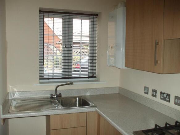 kitchen 1.jpg