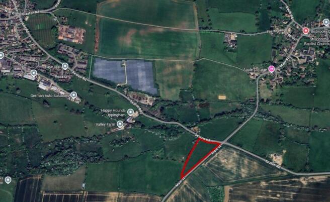 Bisbrooke Satelite edged.jpg