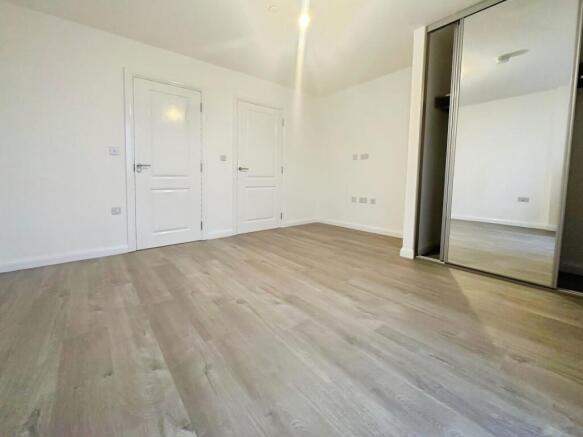 bead8637-PHOTO-20...