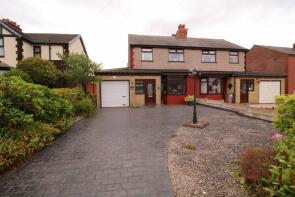 205, Liverpool Road, Haydock, St Helens WA11 9RX