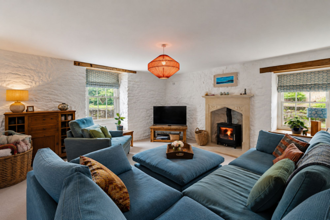 Living Room 2