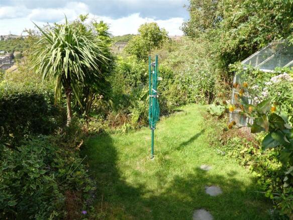 garden 3.JPG