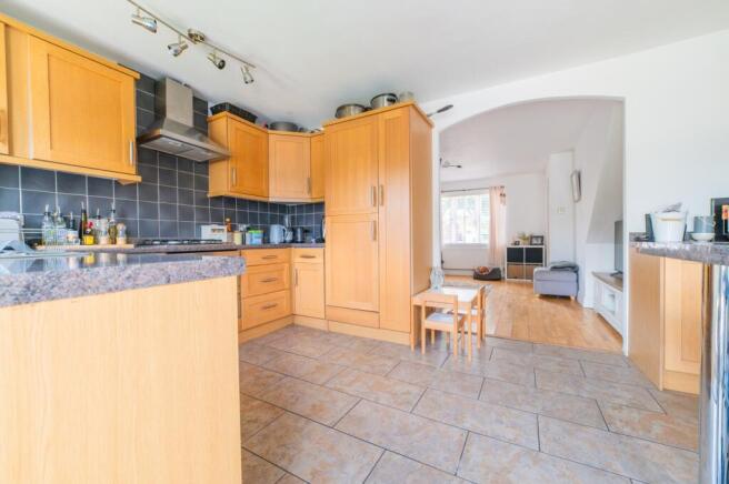 2 sindercomb close_12