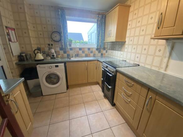 IMG_1840.jpeg
