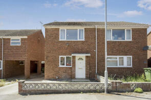14, Elder Close, Cambridge CB22 3BB