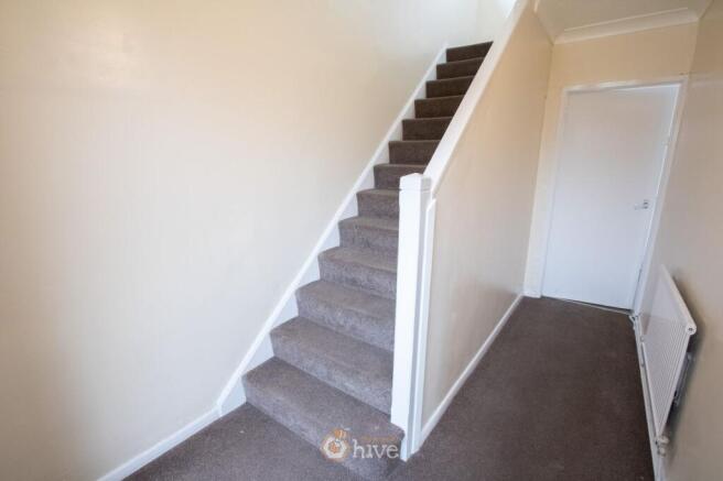 3 bed Semi-Detached for sale Image 8