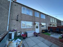 249, High Street, Porth CF39 8SH