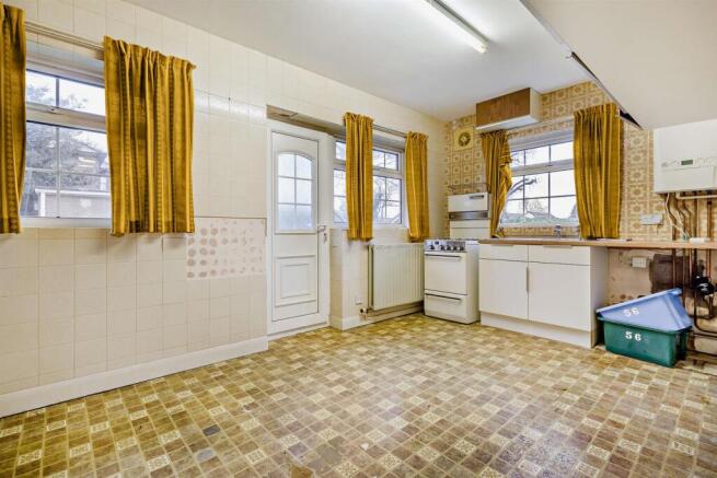 8673551-interior08-800.jpg
