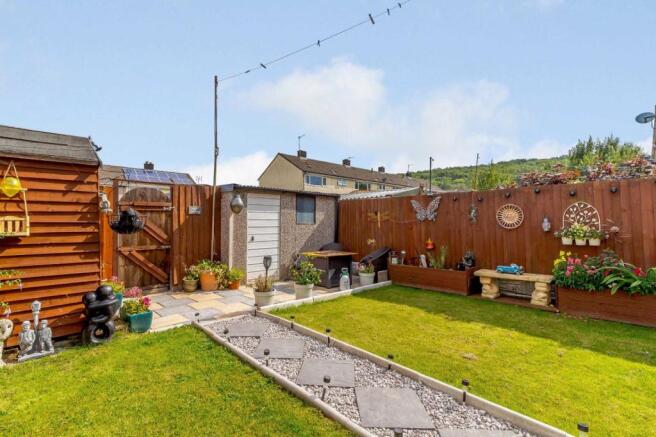 Photo 22