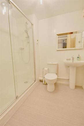 enfused bathroom.jpg