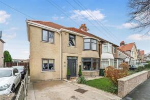22, Hyde Road, Morecambe LA4 6NU