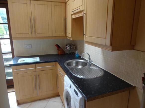 kitchen2