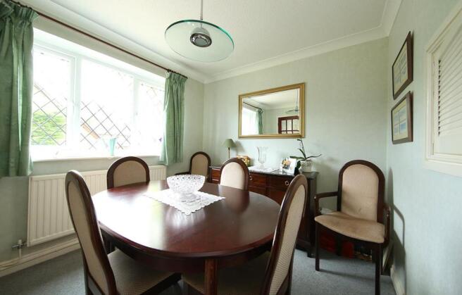 16 Cardinal Dr. 3520