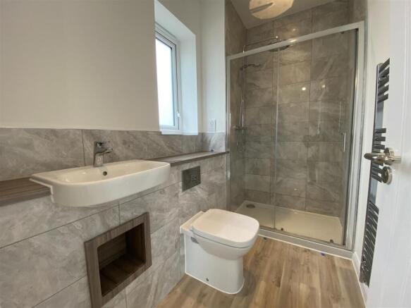 En-suite_