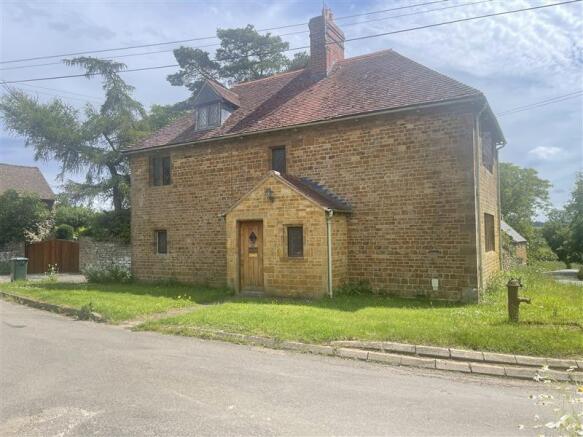 External