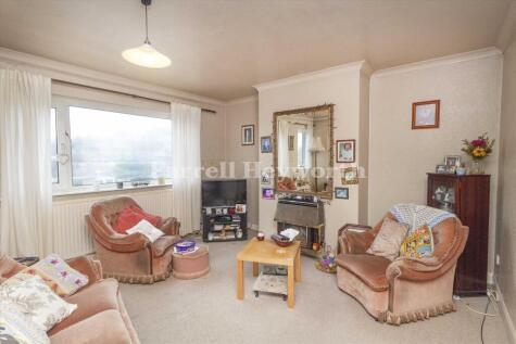 Threshfield Avenue, Heysham, Morecambe